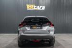 citroen-c4-2021-gasolina-1199cc