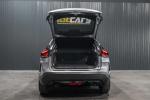 citroen-c4-2021-gasolina-1199cc