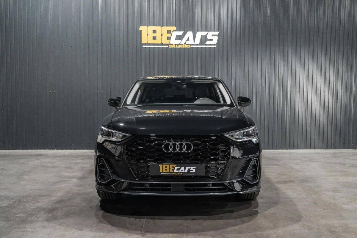 audi-a3-sportback-2022-gasolina-1498cc