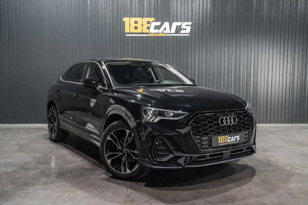 audi-a3-sportback-2022-gasolina-1498cc
