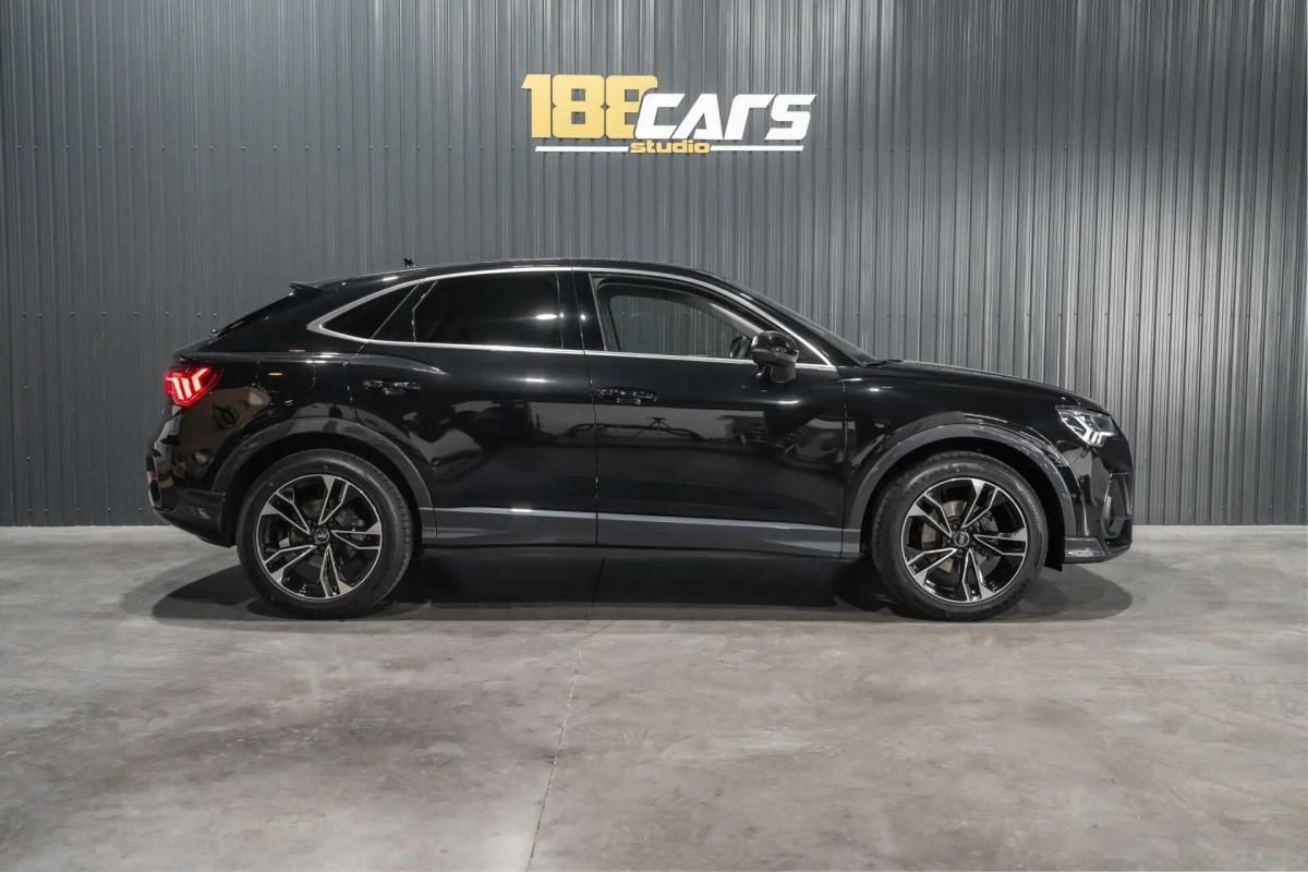 audi-a3-sportback-2022-gasolina-1498cc