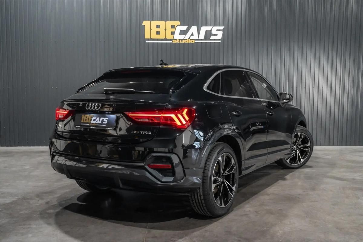 audi-a3-sportback-2022-gasolina-1498cc