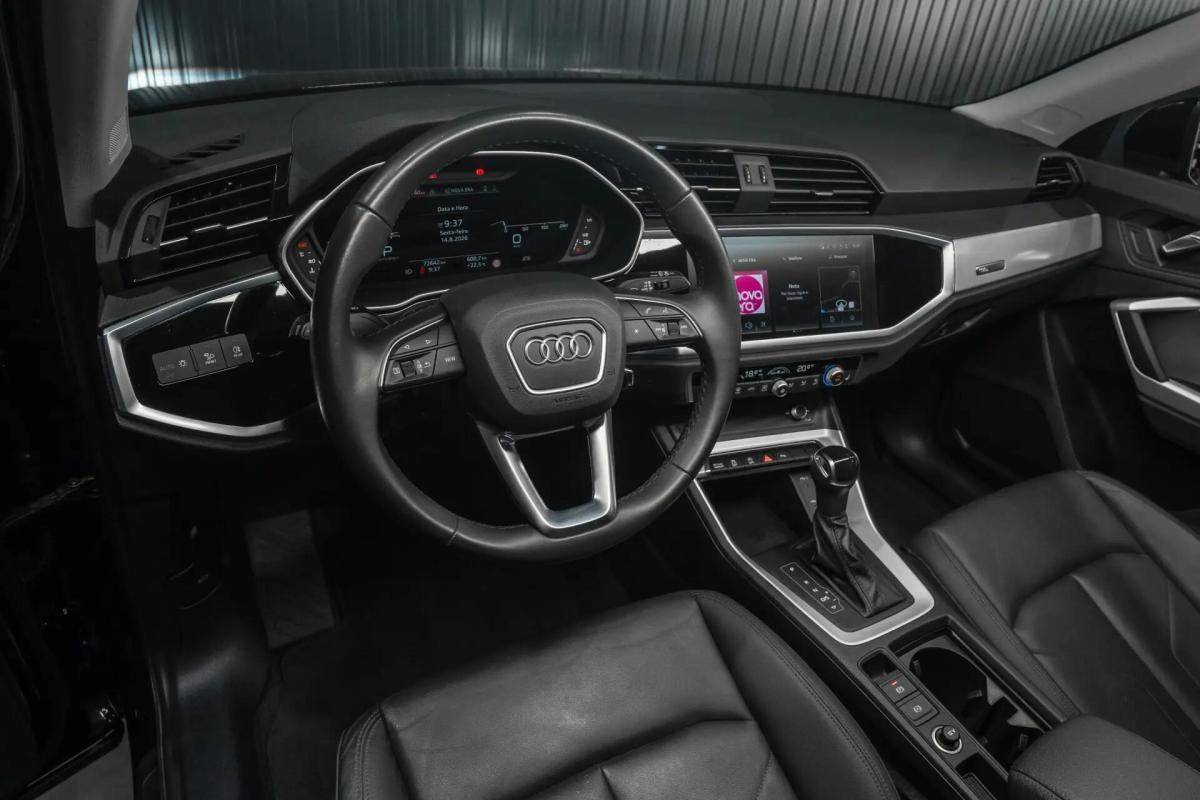 audi-a3-sportback-2022-gasolina-1498cc
