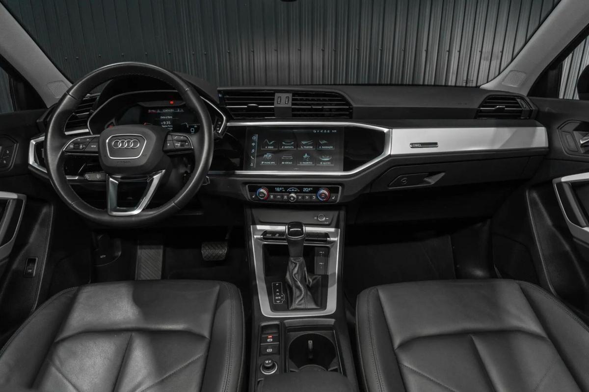audi-a3-sportback-2022-gasolina-1498cc