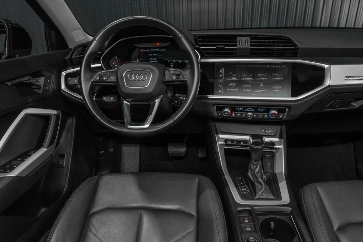 audi-a3-sportback-2022-gasolina-1498cc