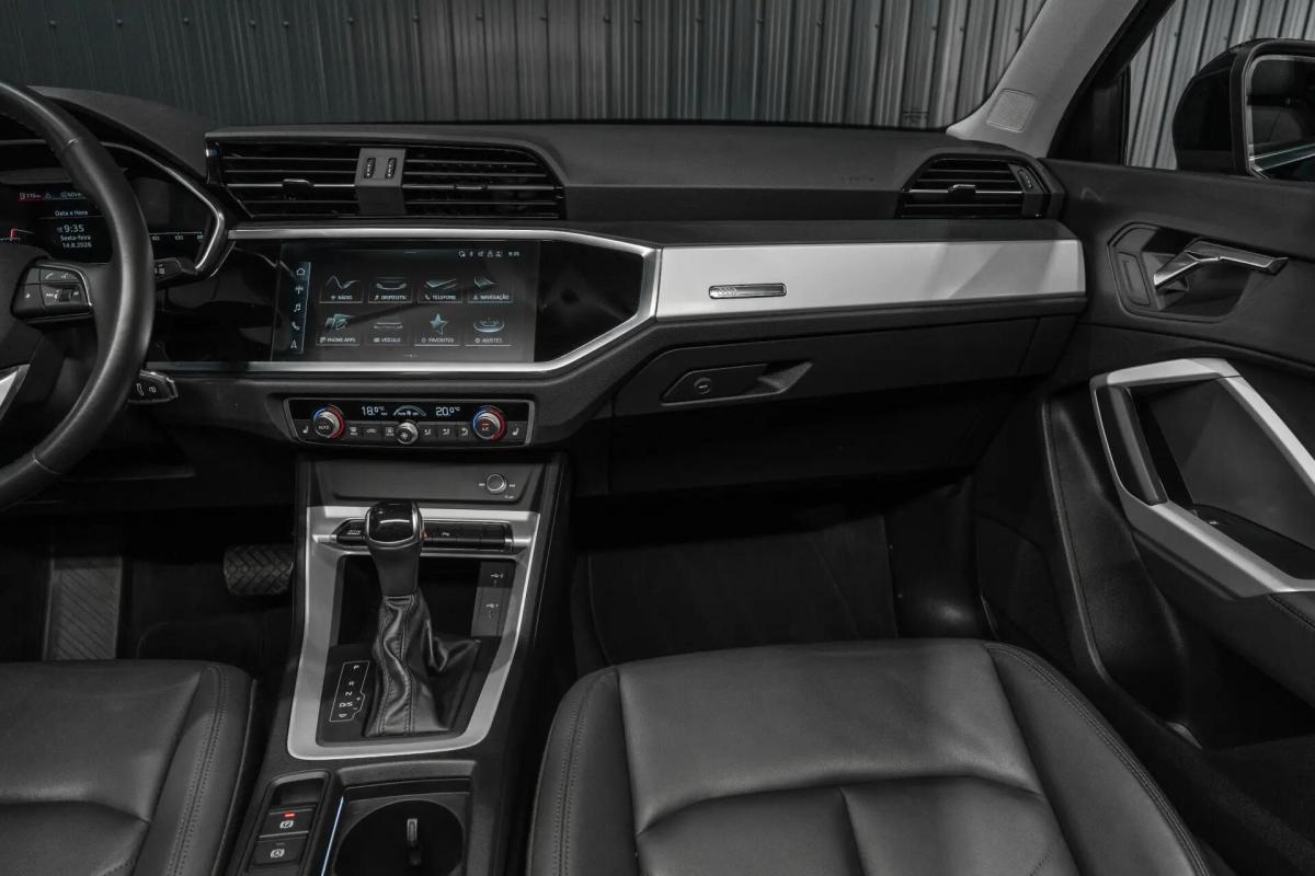 audi-a3-sportback-2022-gasolina-1498cc