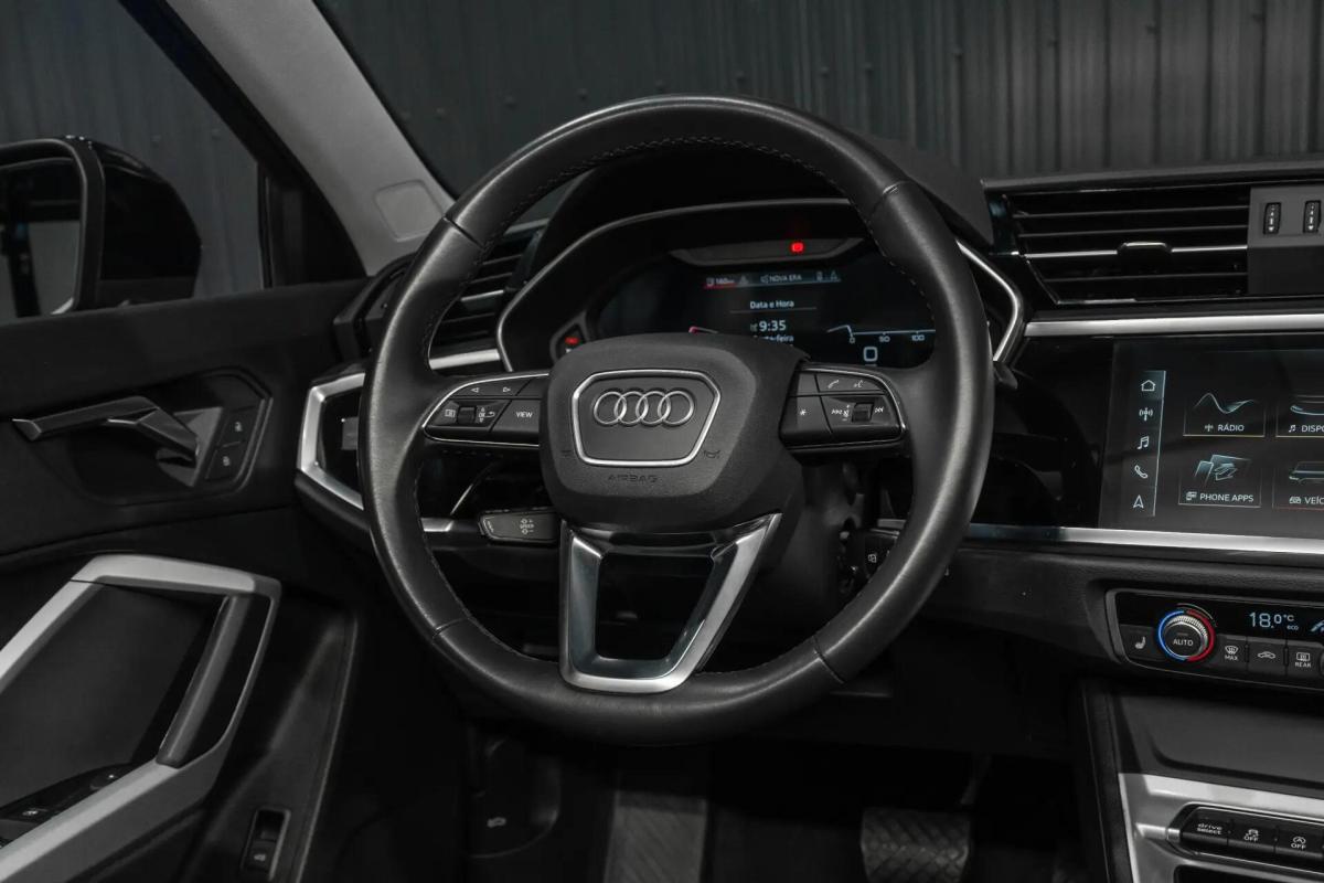 audi-a3-sportback-2022-gasolina-1498cc