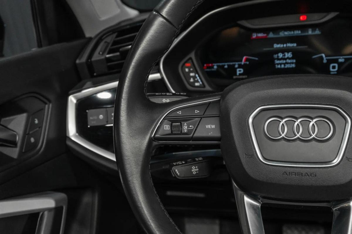 audi-a3-sportback-2022-gasolina-1498cc