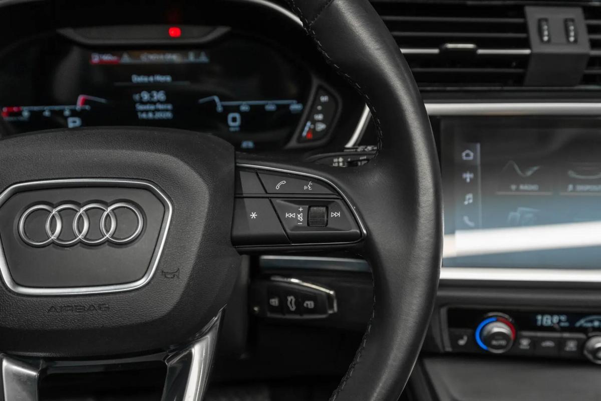 audi-a3-sportback-2022-gasolina-1498cc