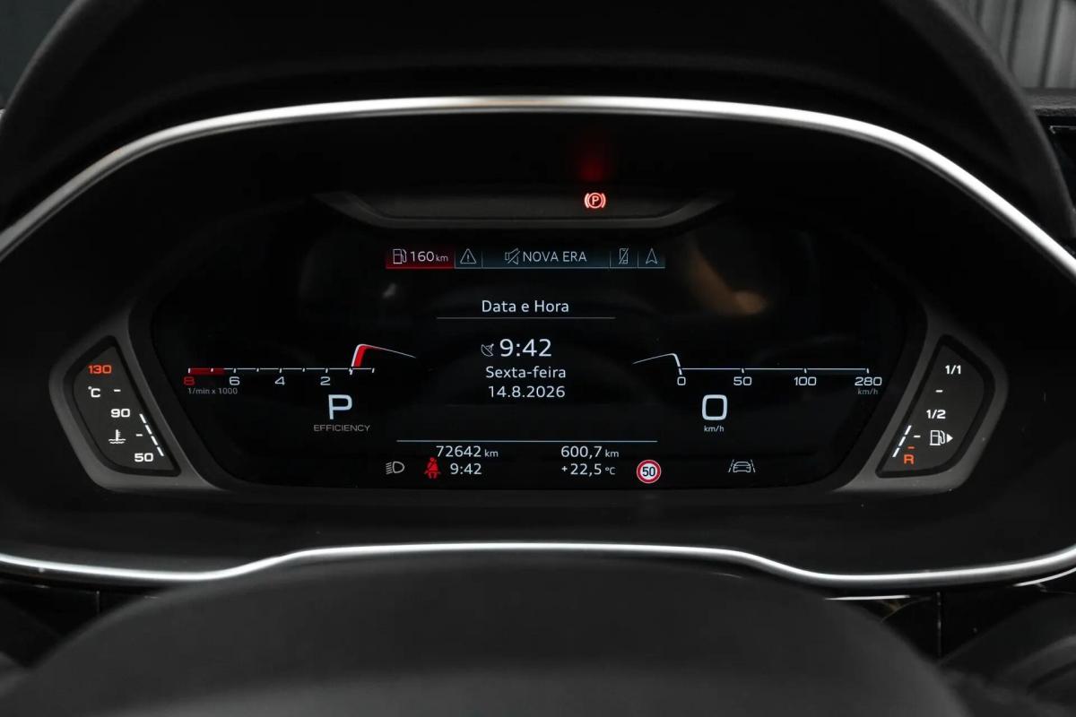 audi-a3-sportback-2022-gasolina-1498cc