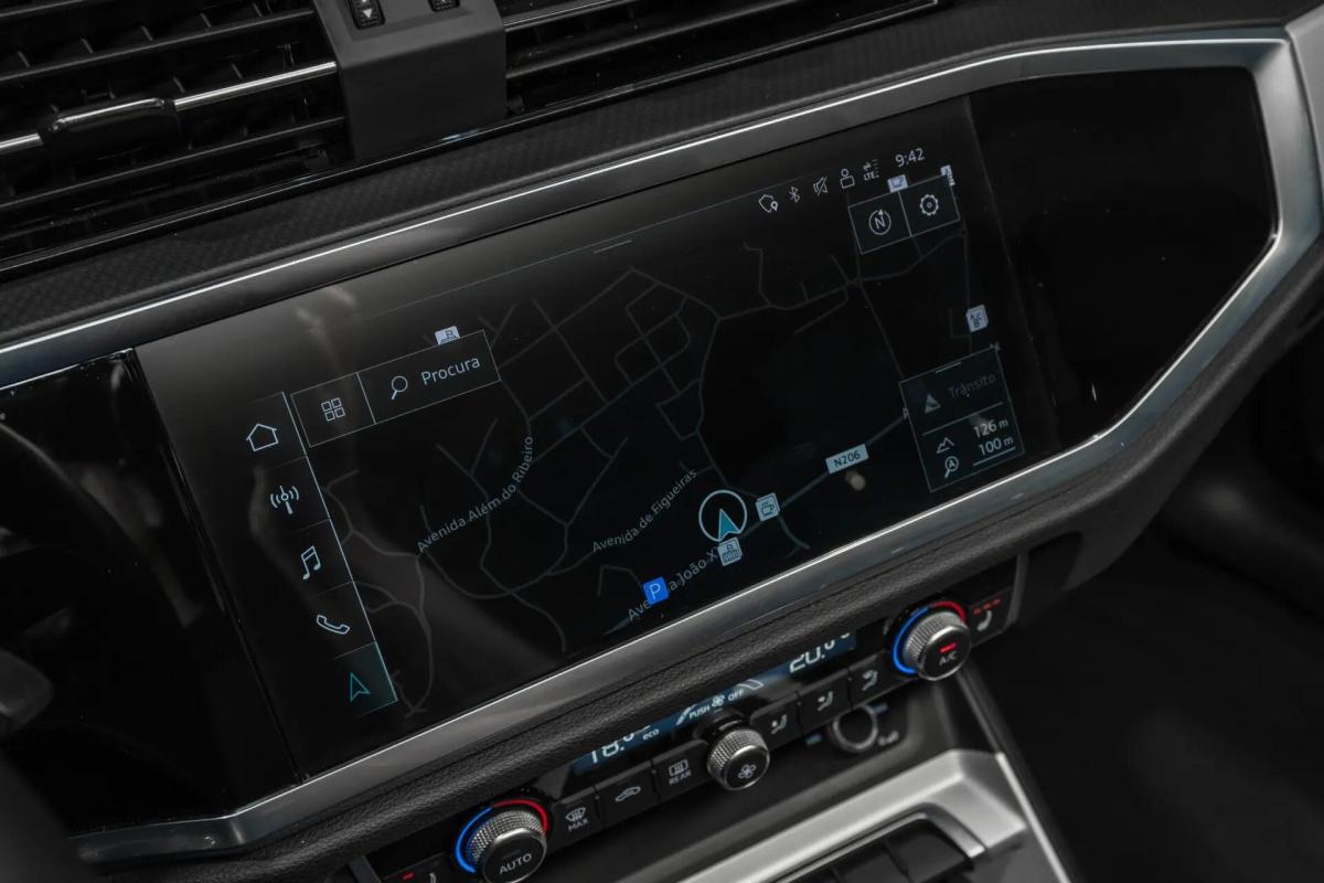 audi-a3-sportback-2022-gasolina-1498cc