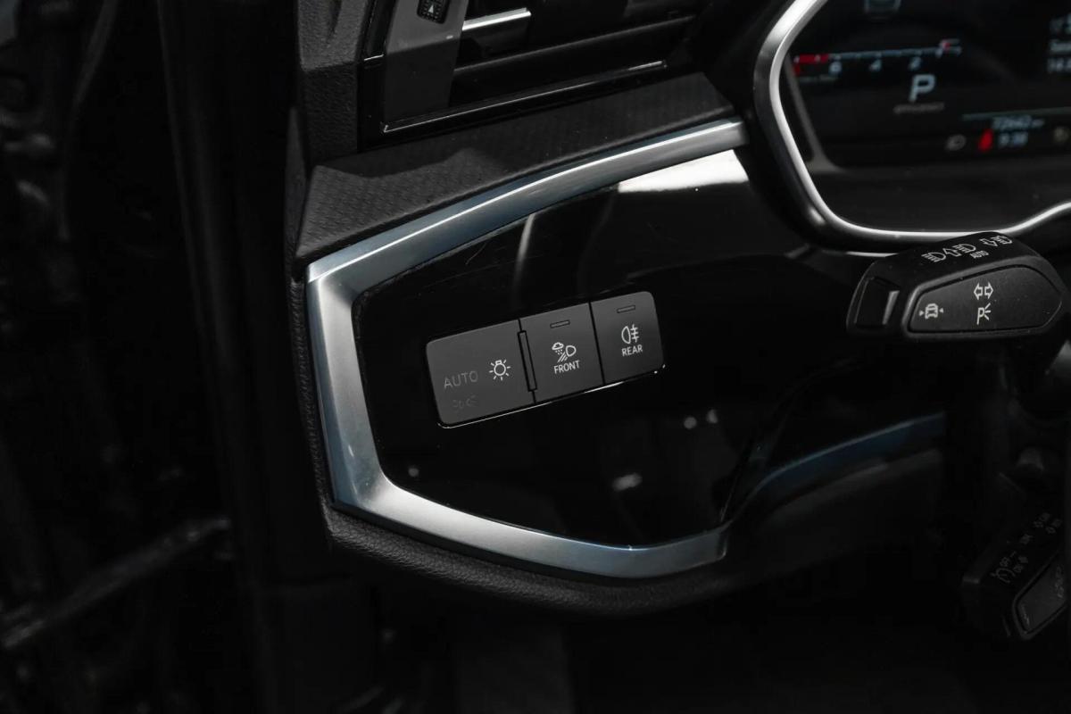 audi-a3-sportback-2022-gasolina-1498cc
