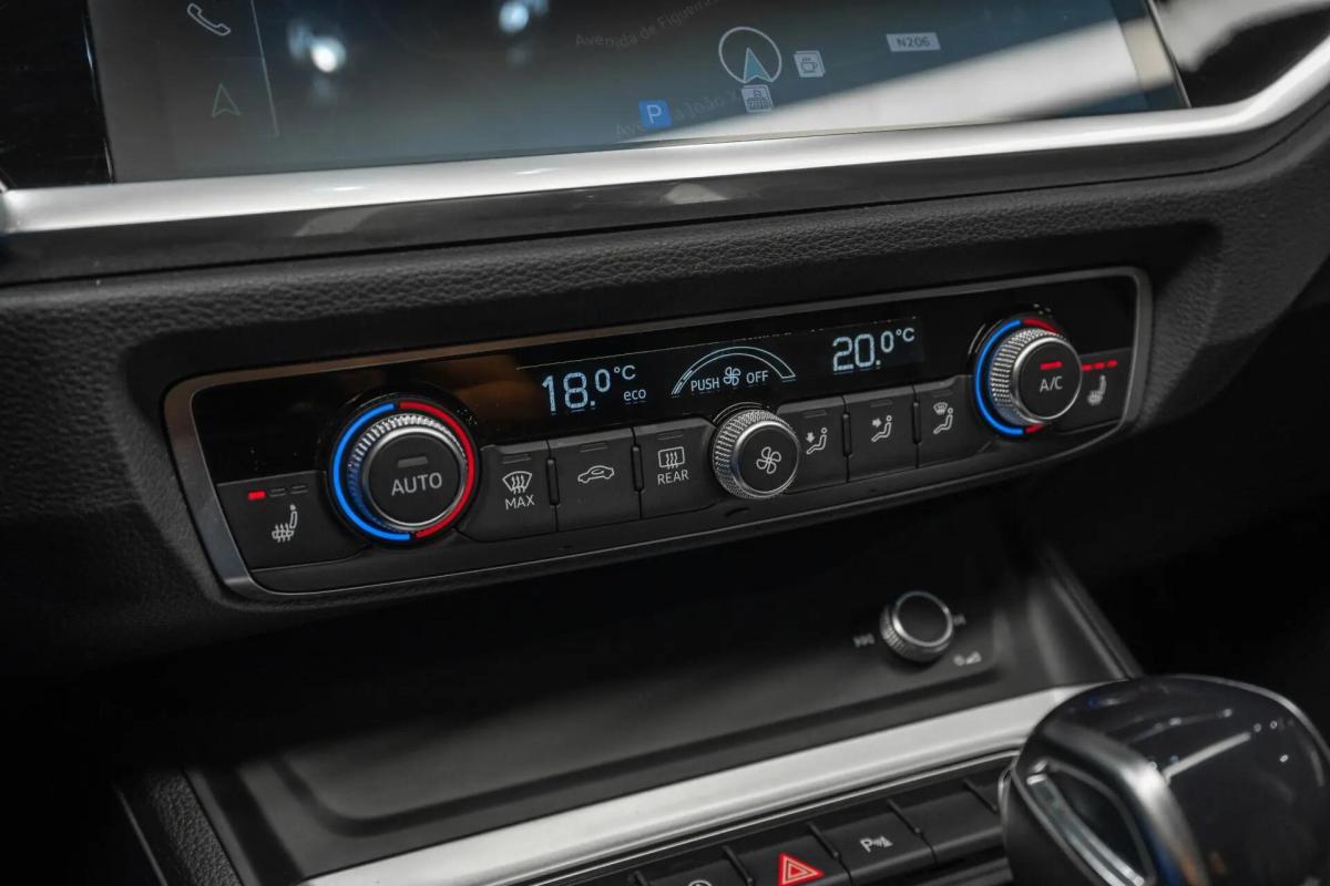 audi-a3-sportback-2022-gasolina-1498cc