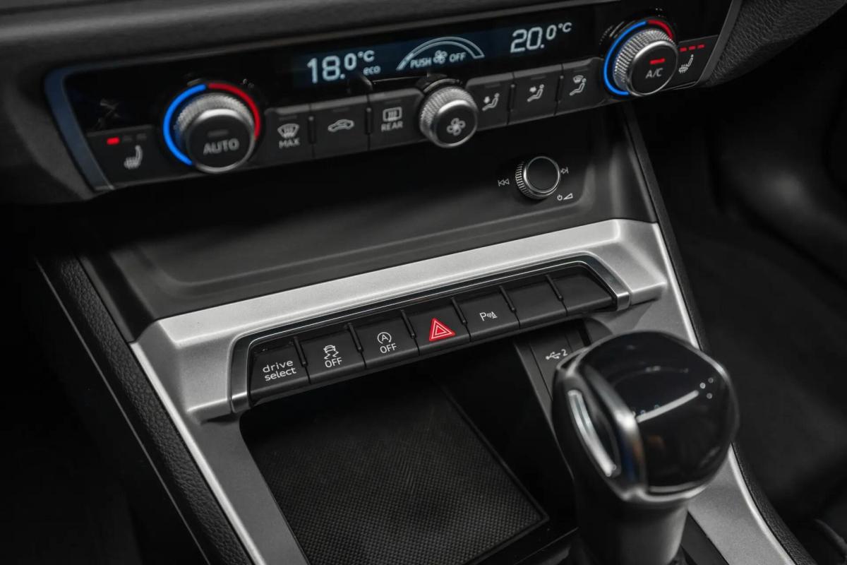 audi-a3-sportback-2022-gasolina-1498cc