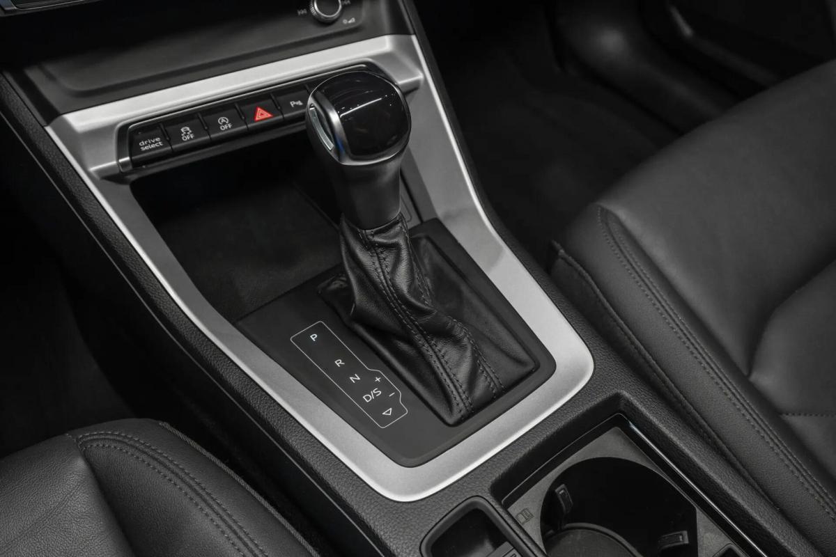 audi-a3-sportback-2022-gasolina-1498cc
