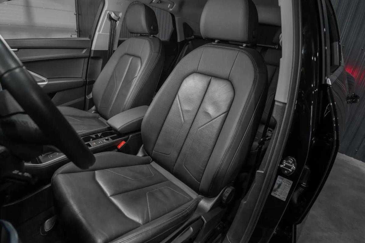 audi-a3-sportback-2022-gasolina-1498cc