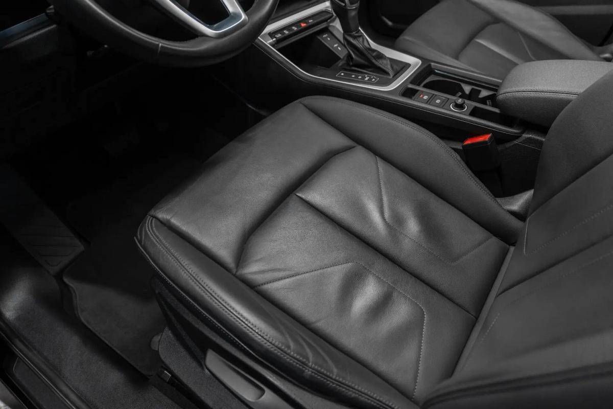 audi-a3-sportback-2022-gasolina-1498cc