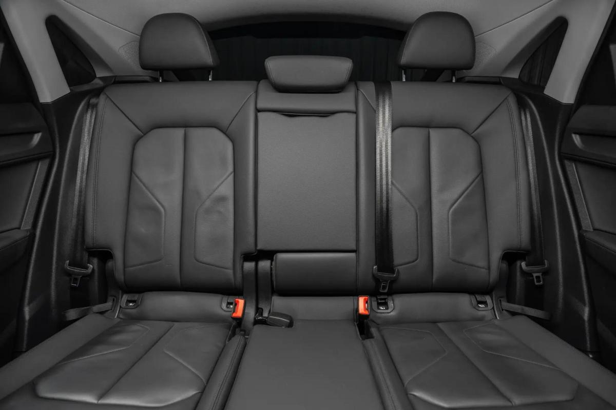 audi-a3-sportback-2022-gasolina-1498cc