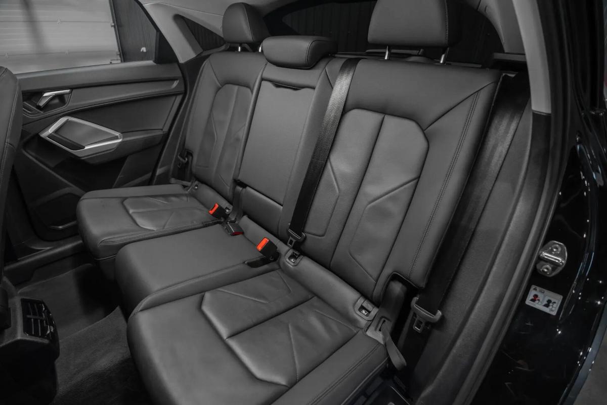 audi-a3-sportback-2022-gasolina-1498cc