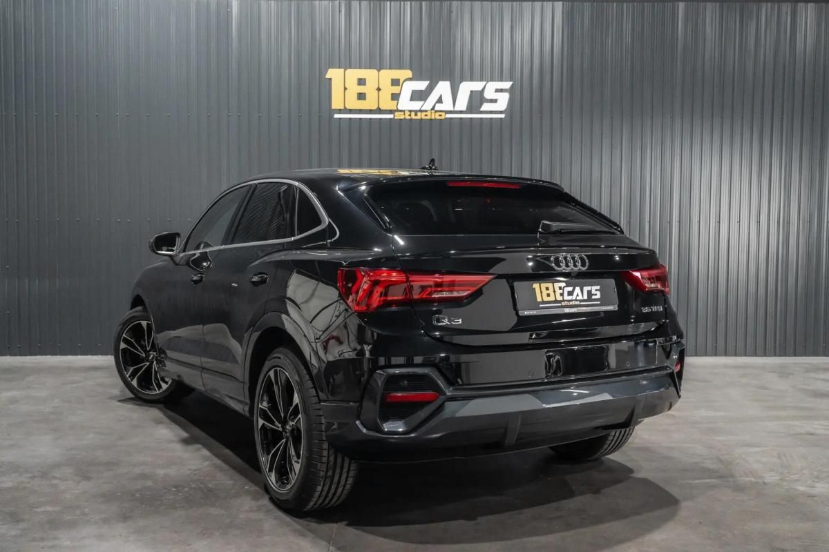 audi-a3-sportback-2022-gasolina-1498cc
