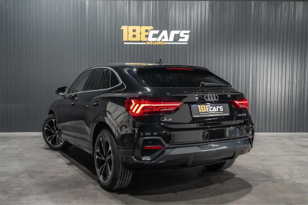 audi-a3-sportback-2022-gasolina-1498cc
