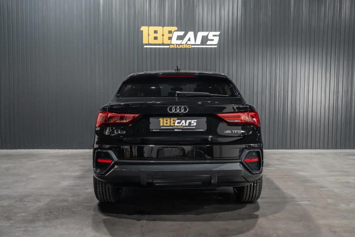 audi-a3-sportback-2022-gasolina-1498cc