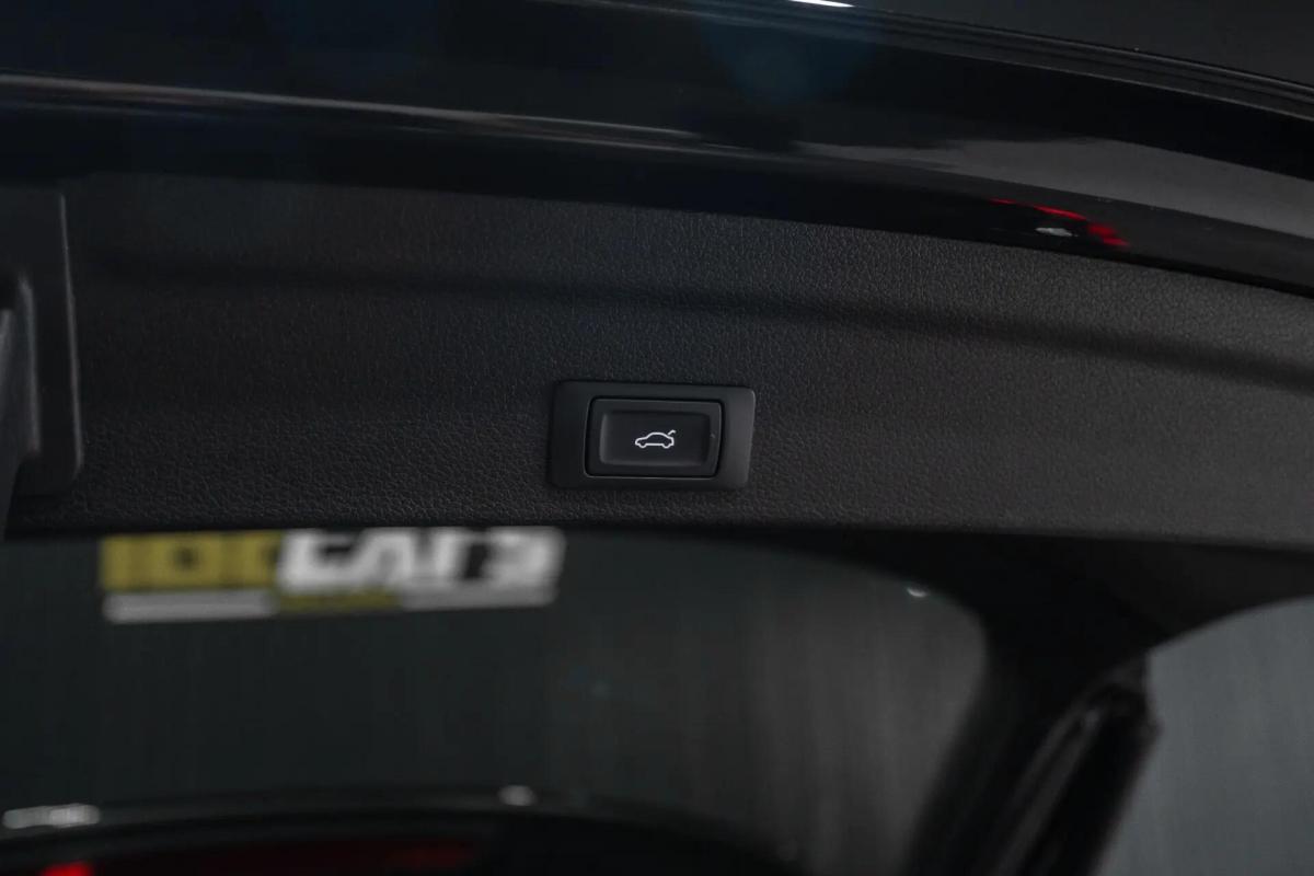 audi-a3-sportback-2022-gasolina-1498cc