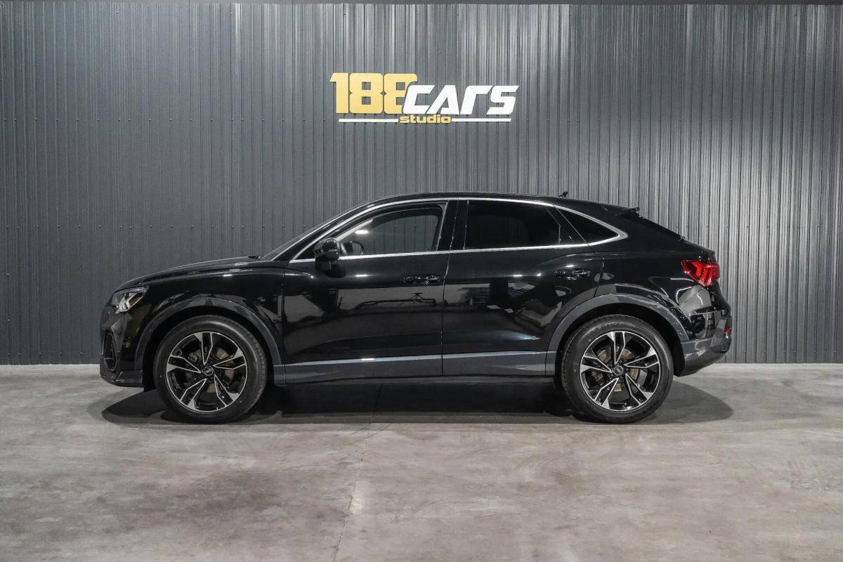 audi-a3-sportback-2022-gasolina-1498cc