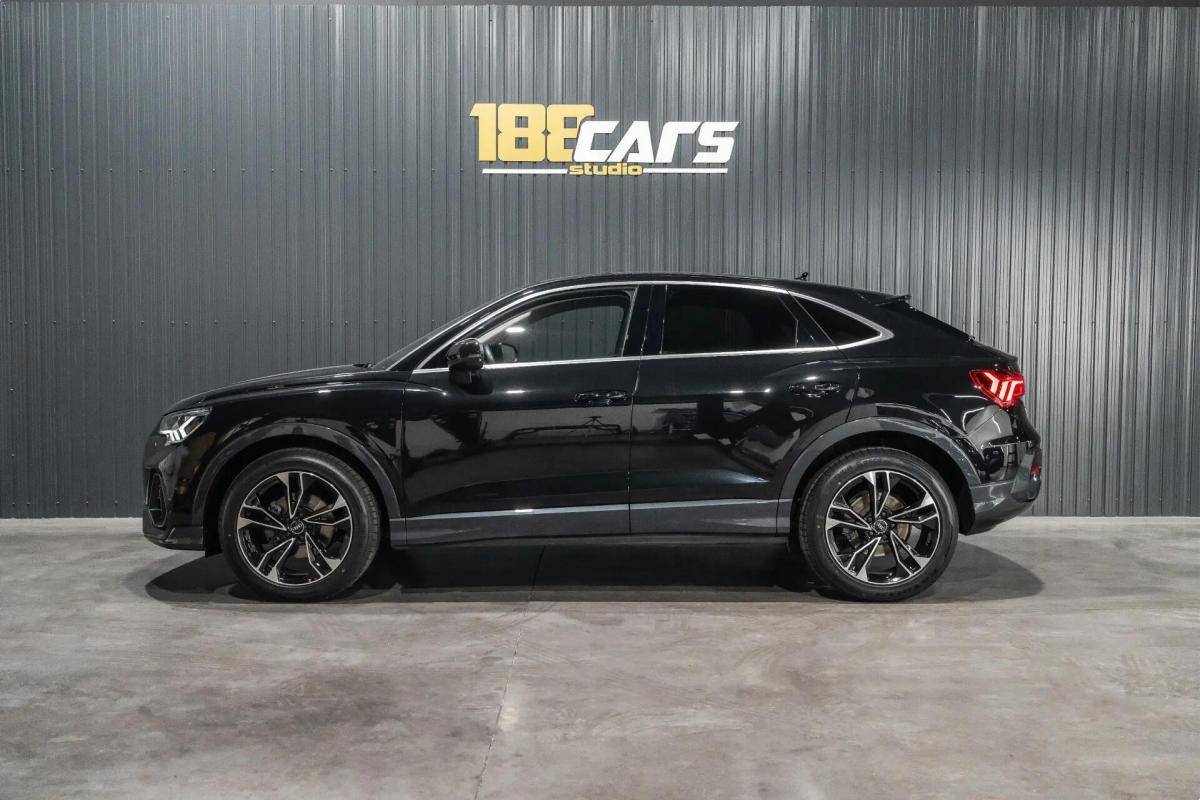 audi-a3-sportback-2022-gasolina-1498cc
