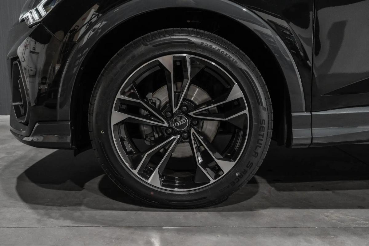 audi-a3-sportback-2022-gasolina-1498cc