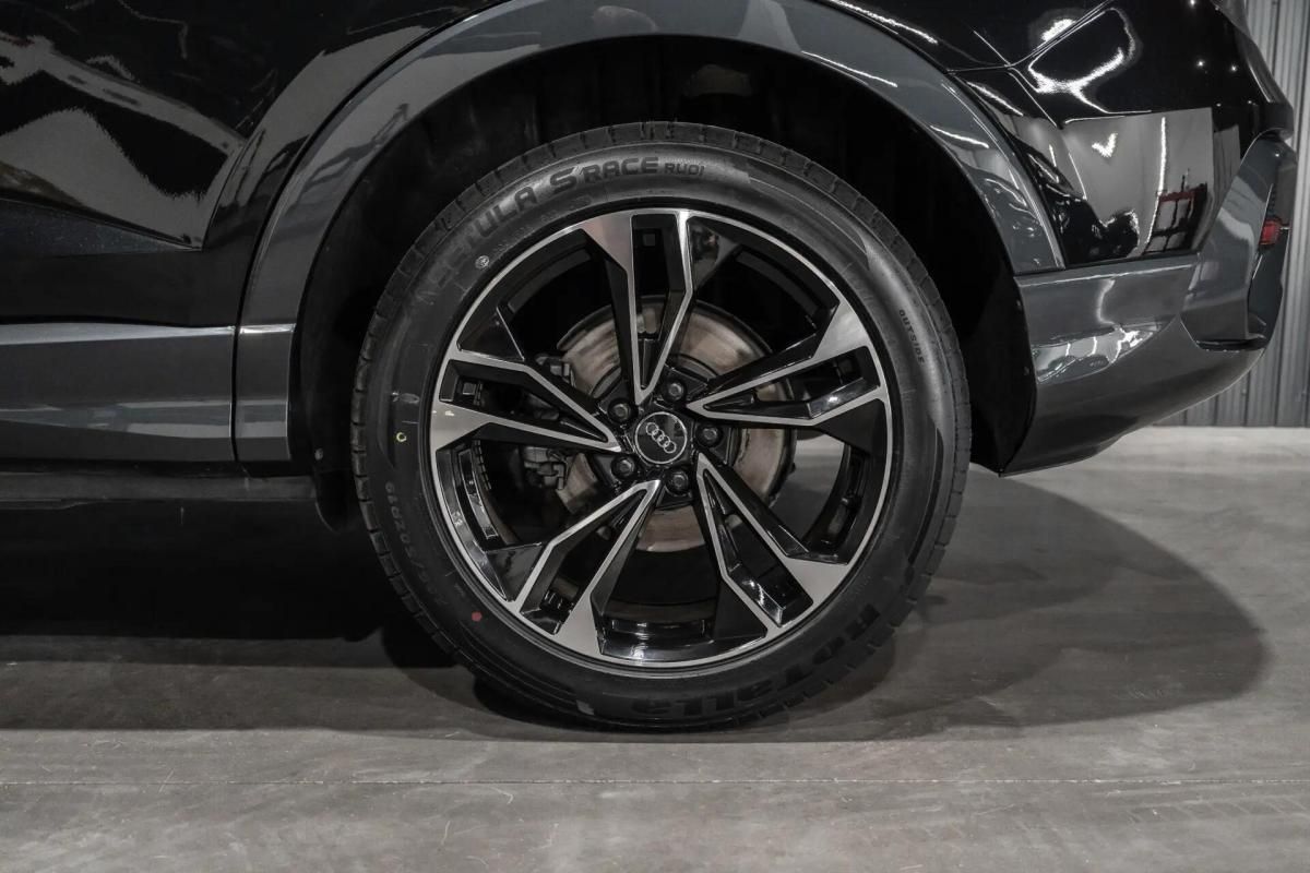 audi-a3-sportback-2022-gasolina-1498cc