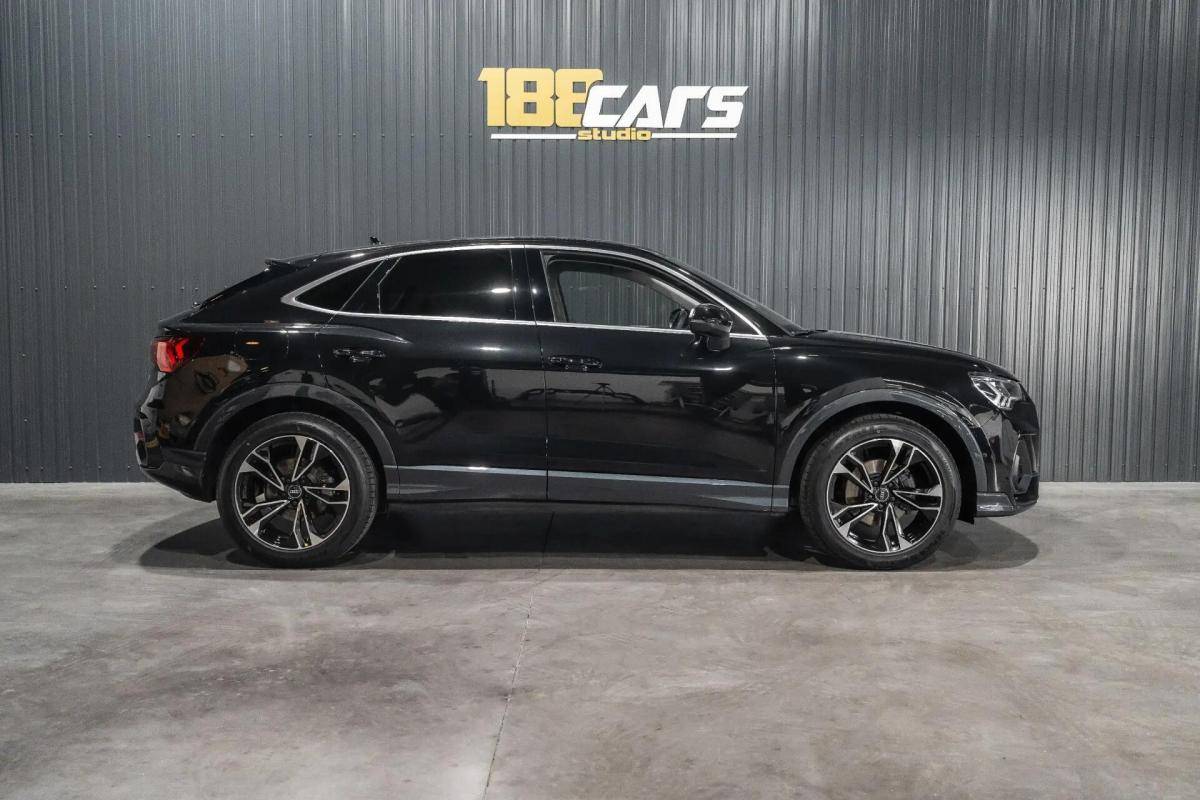 audi-a3-sportback-2022-gasolina-1498cc