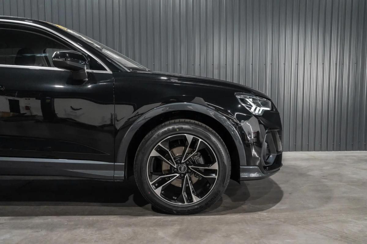 audi-a3-sportback-2022-gasolina-1498cc