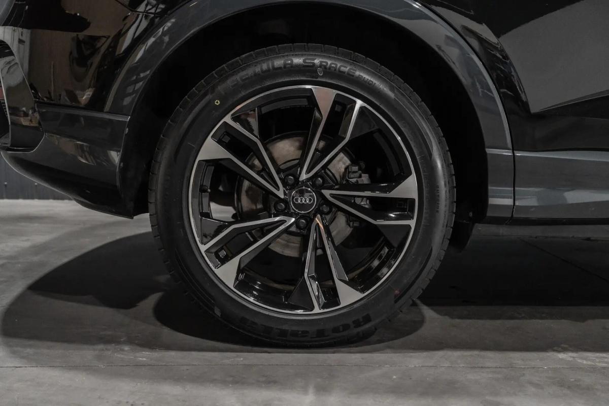 audi-a3-sportback-2022-gasolina-1498cc