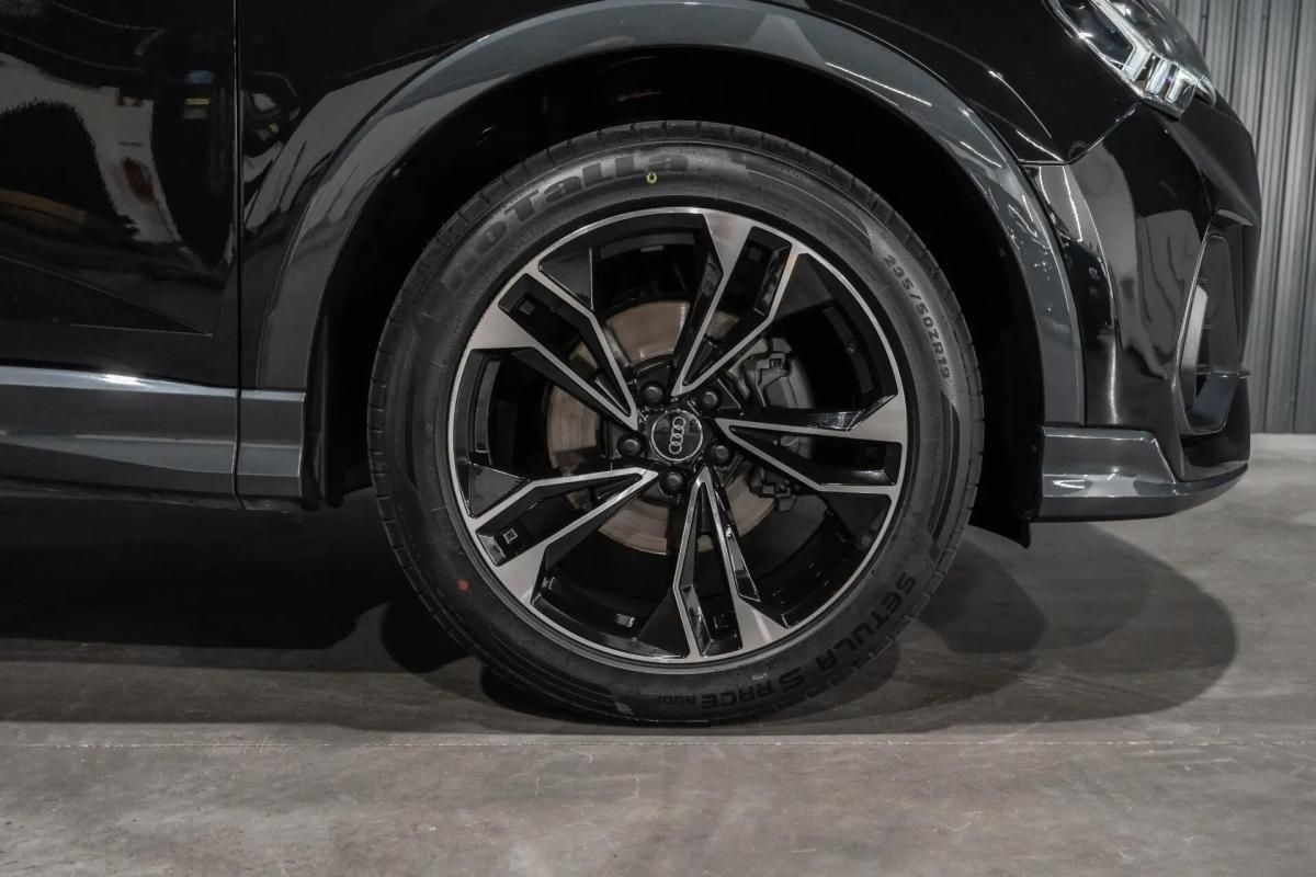 audi-a3-sportback-2022-gasolina-1498cc