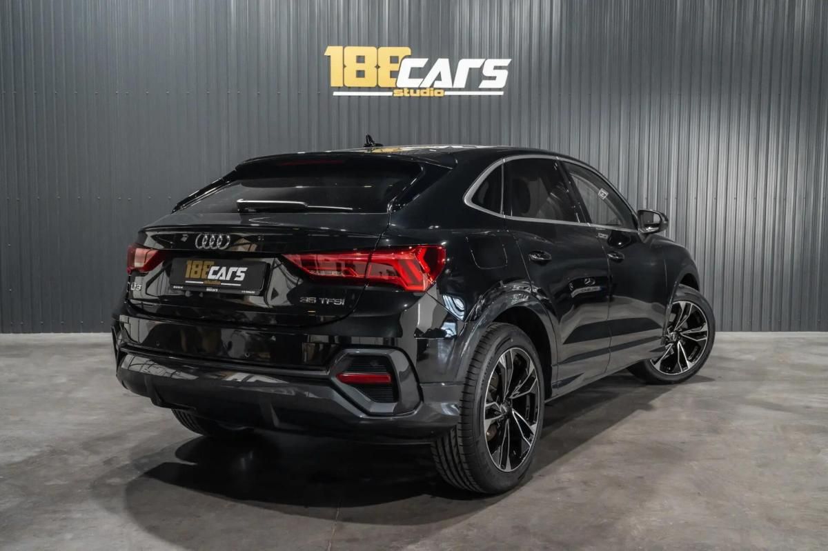 audi-a3-sportback-2022-gasolina-1498cc