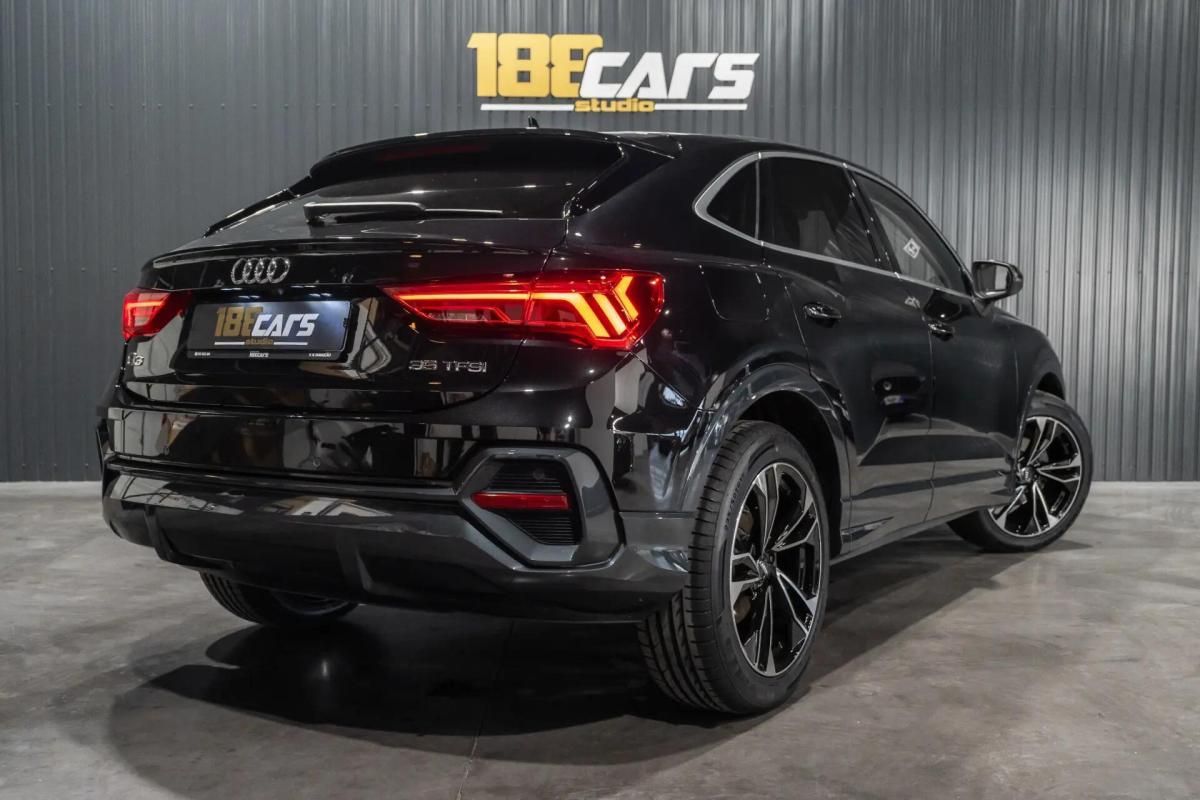 audi-a3-sportback-2022-gasolina-1498cc