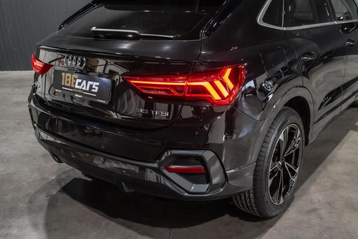 audi-a3-sportback-2022-gasolina-1498cc