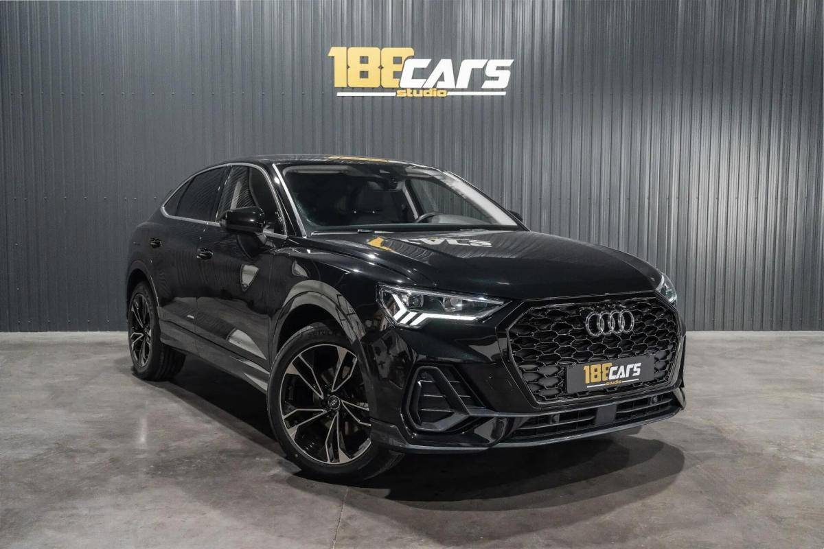 audi-a3-sportback-2022-gasolina-1498cc