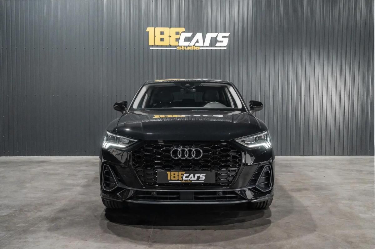 audi-a3-sportback-2022-gasolina-1498cc