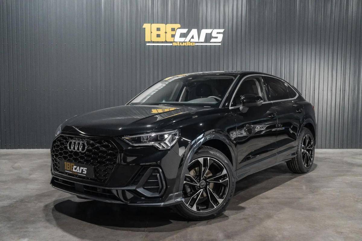 audi-a3-sportback-2022-gasolina-1498cc