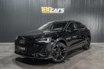 audi-a3-sportback-2022-gasolina-1498cc