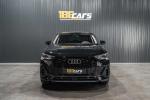 audi-a3-sportback-2022-gasolina-1498cc