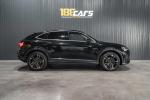 audi-a3-sportback-2022-gasolina-1498cc