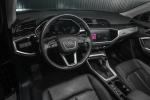 audi-a3-sportback-2022-gasolina-1498cc