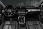 audi-a3-sportback-2022-gasolina-1498cc