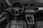 audi-a3-sportback-2022-gasolina-1498cc