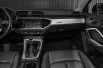 audi-a3-sportback-2022-gasolina-1498cc