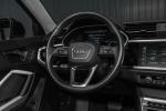 audi-a3-sportback-2022-gasolina-1498cc