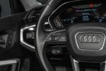 audi-a3-sportback-2022-gasolina-1498cc